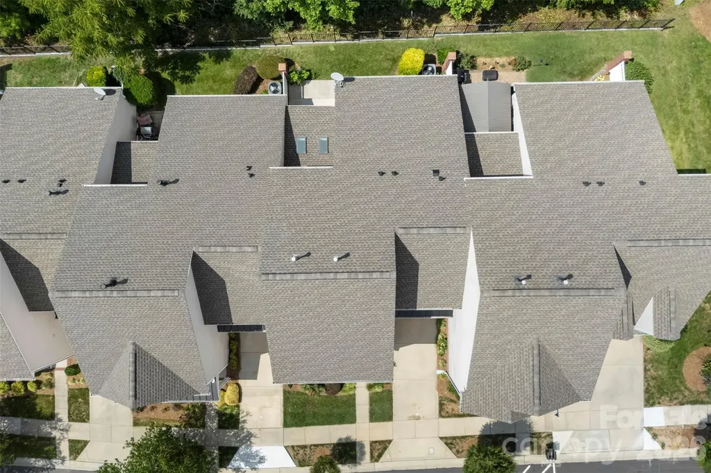 14435 Greenpoint Lane Huntersville NC 28078