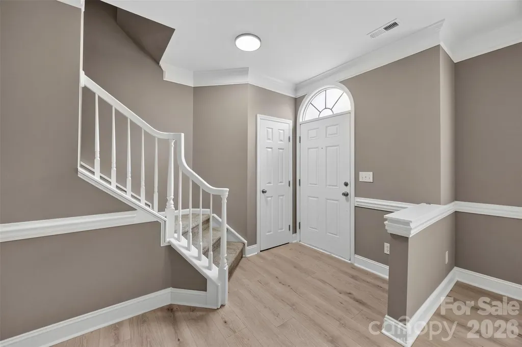 14435 Greenpoint Lane Huntersville NC 28078