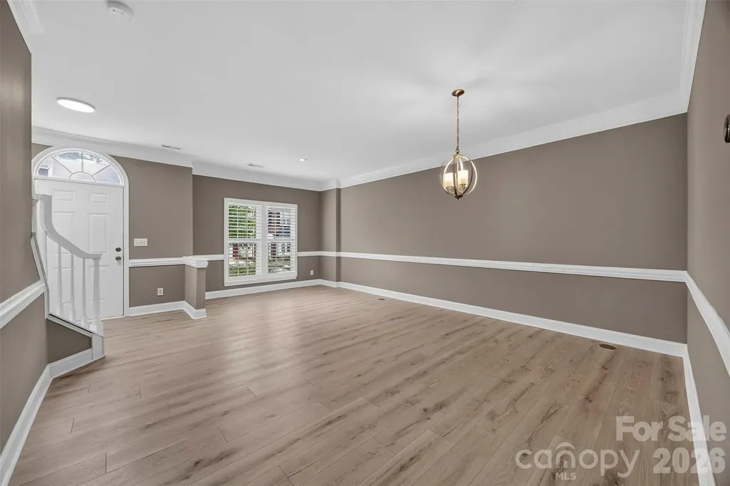 14435 Greenpoint Lane Huntersville NC 28078