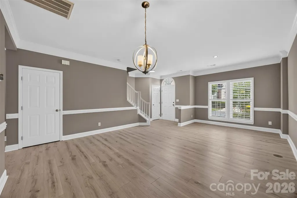 14435 Greenpoint Lane Huntersville NC 28078