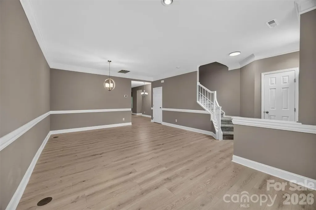 14435 Greenpoint Lane Huntersville NC 28078