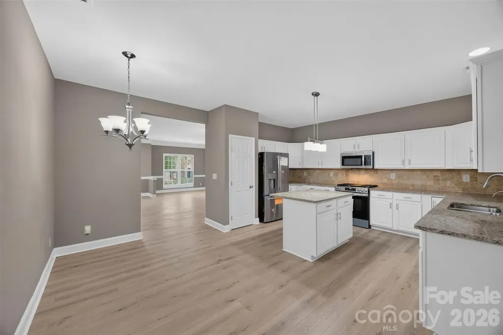 14435 Greenpoint Lane Huntersville NC 28078
