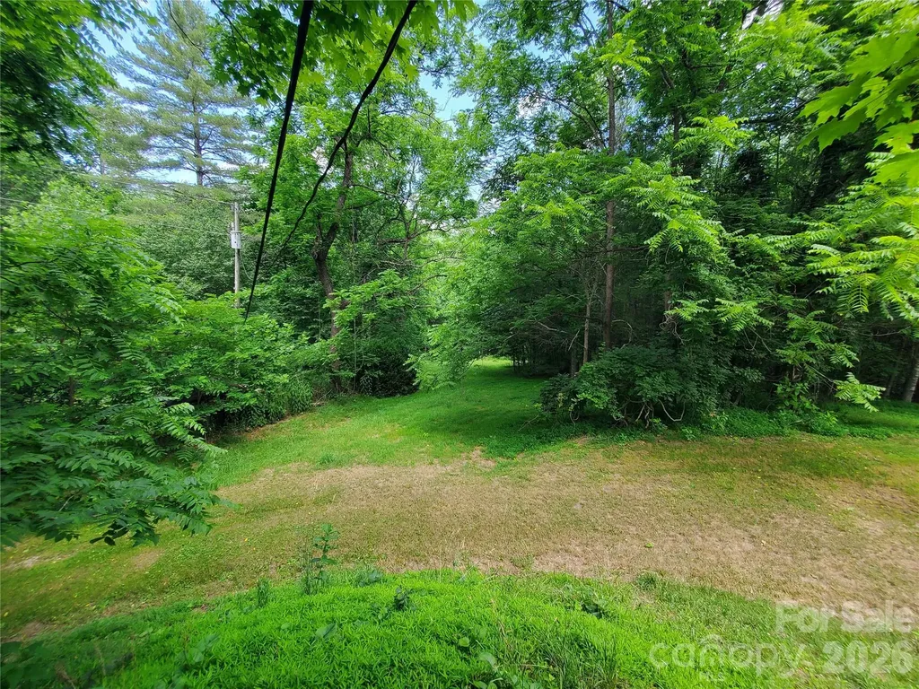 886 Hanging Rock Road Spruce Pine NC 28777