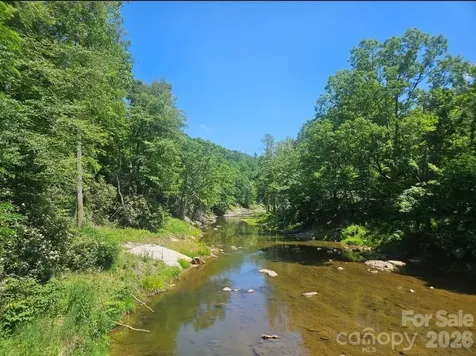 886 Hanging Rock Road Spruce Pine NC 28777