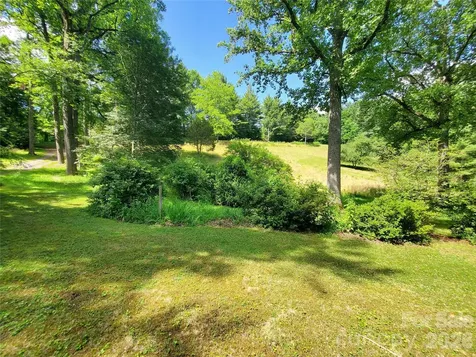 886 Hanging Rock Road Spruce Pine NC 28777