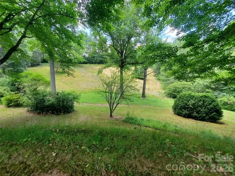 886 Hanging Rock Road Spruce Pine NC 28777