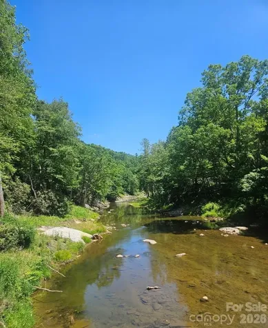 886 Hanging Rock Road Spruce Pine NC 28777