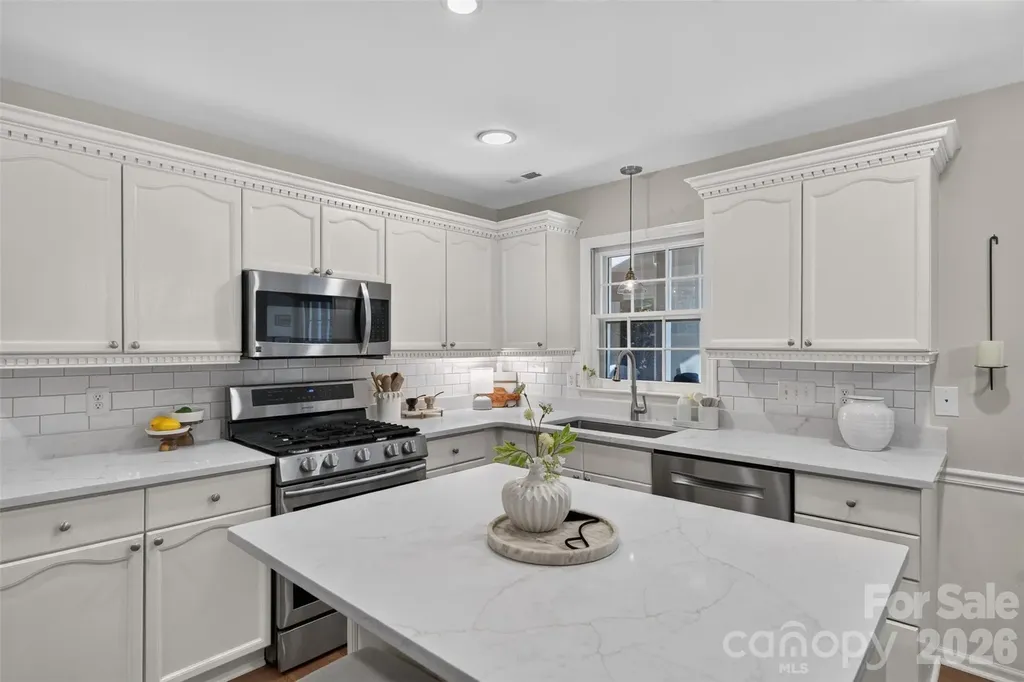14809 Stonegreen Lane Huntersville NC 28078