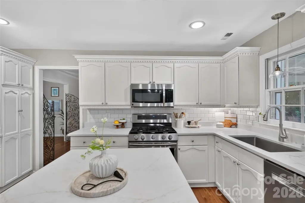 14809 Stonegreen Lane Huntersville NC 28078