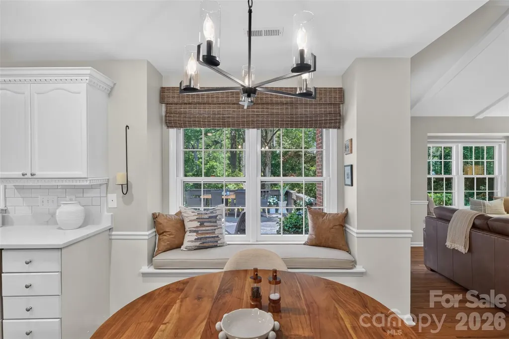 14809 Stonegreen Lane Huntersville NC 28078