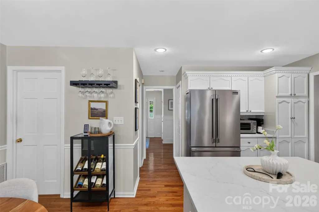 14809 Stonegreen Lane Huntersville NC 28078
