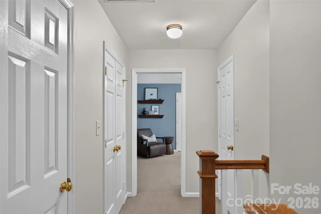14809 Stonegreen Lane Huntersville NC 28078