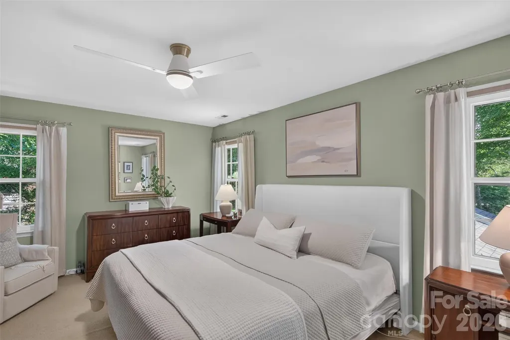 14809 Stonegreen Lane Huntersville NC 28078