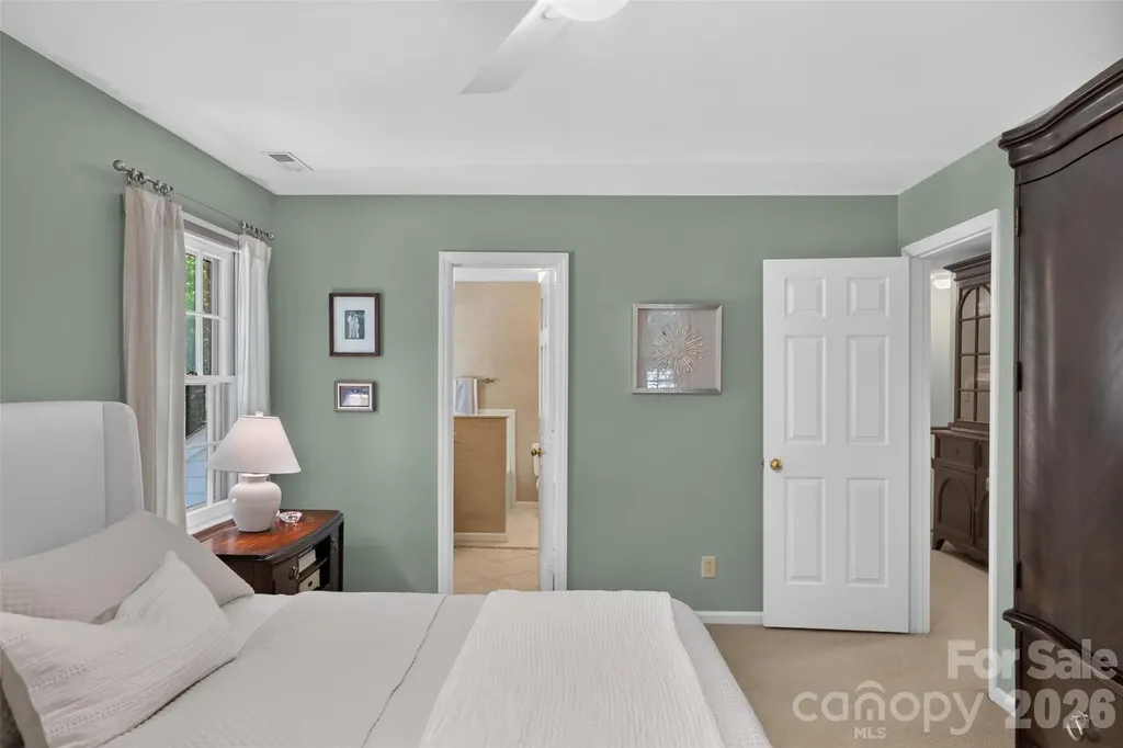 14809 Stonegreen Lane Huntersville NC 28078
