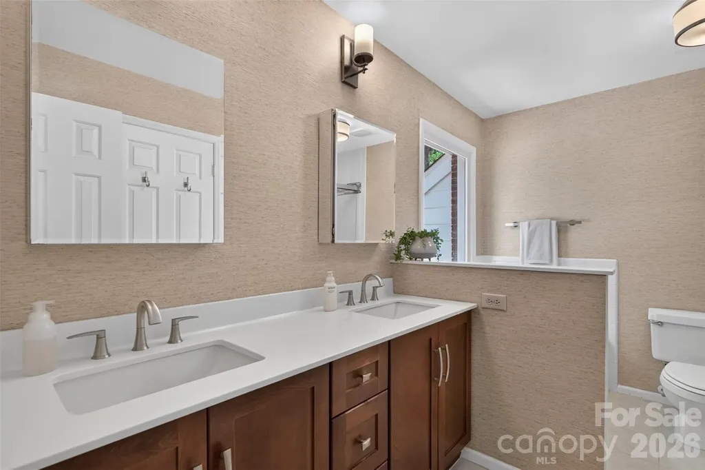 14809 Stonegreen Lane Huntersville NC 28078