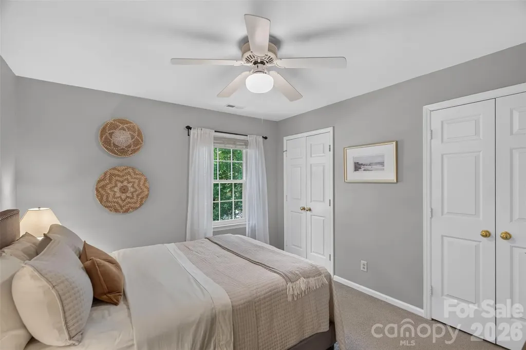 14809 Stonegreen Lane Huntersville NC 28078