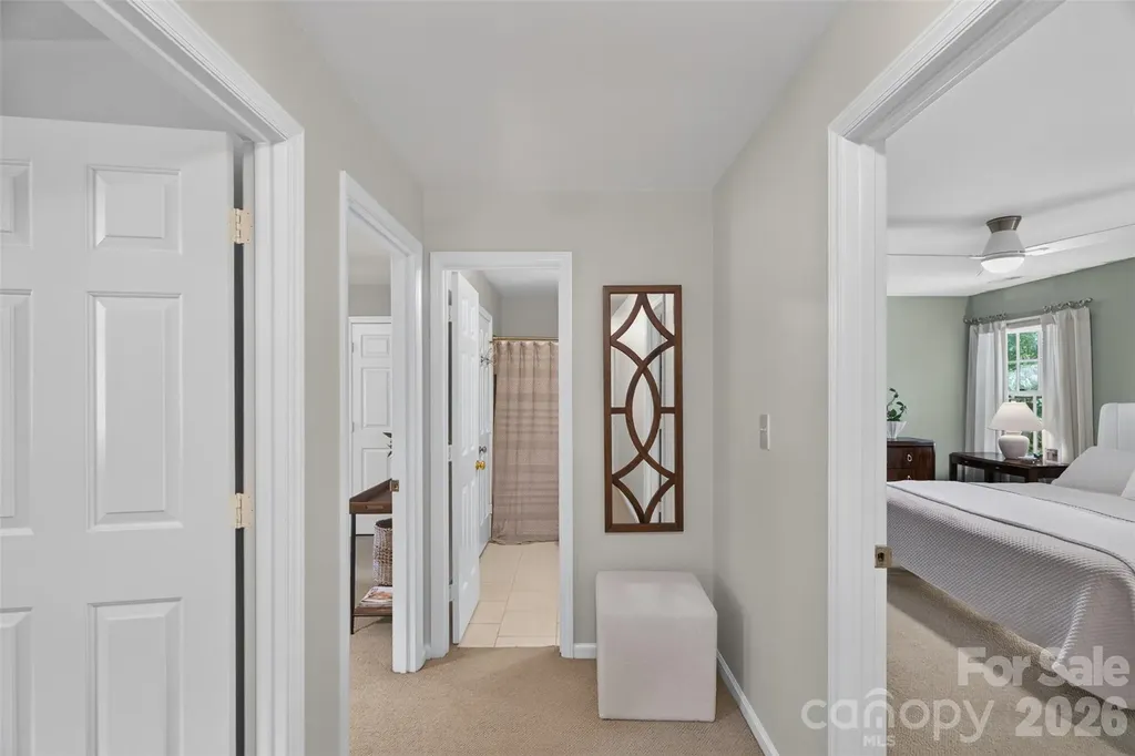 14809 Stonegreen Lane Huntersville NC 28078