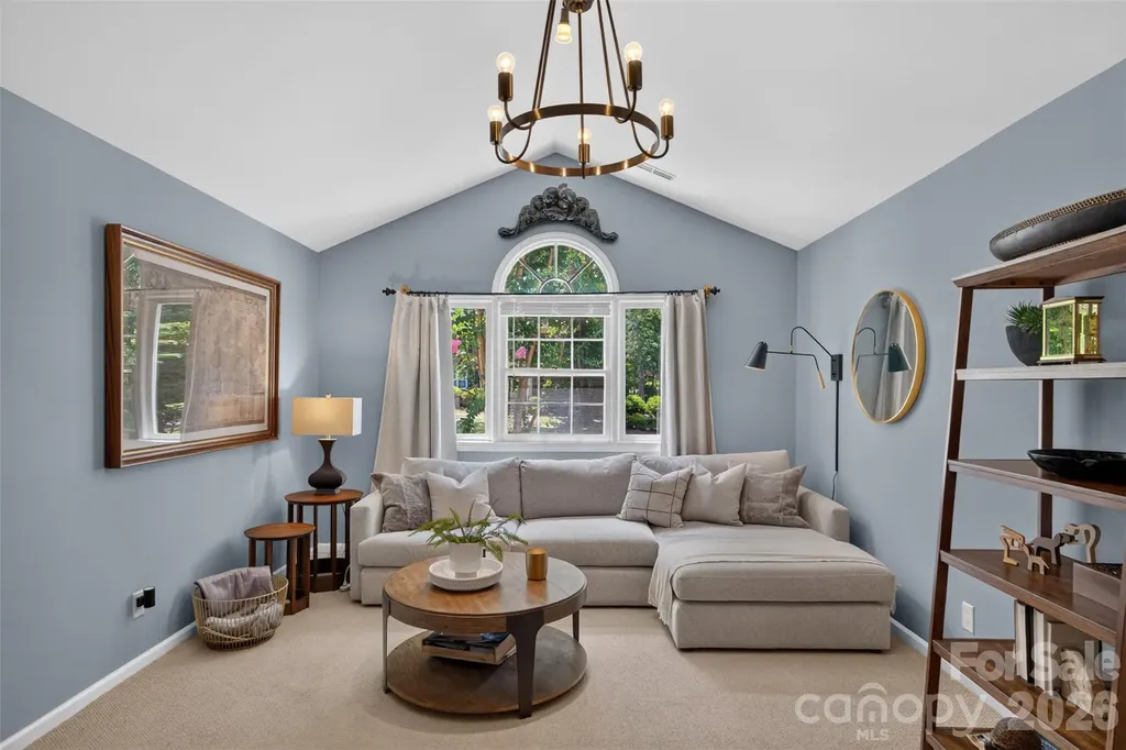14809 Stonegreen Lane Huntersville NC 28078