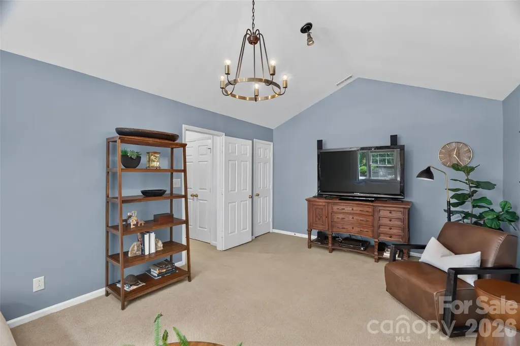 14809 Stonegreen Lane Huntersville NC 28078