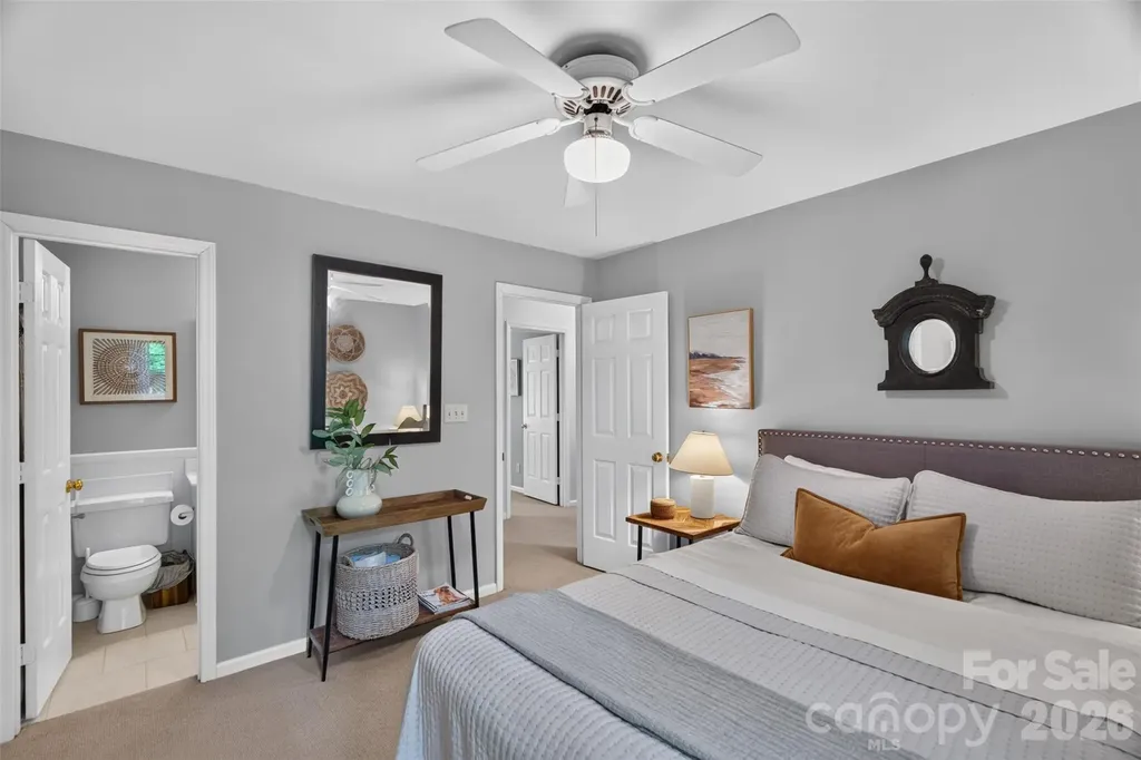 14809 Stonegreen Lane Huntersville NC 28078