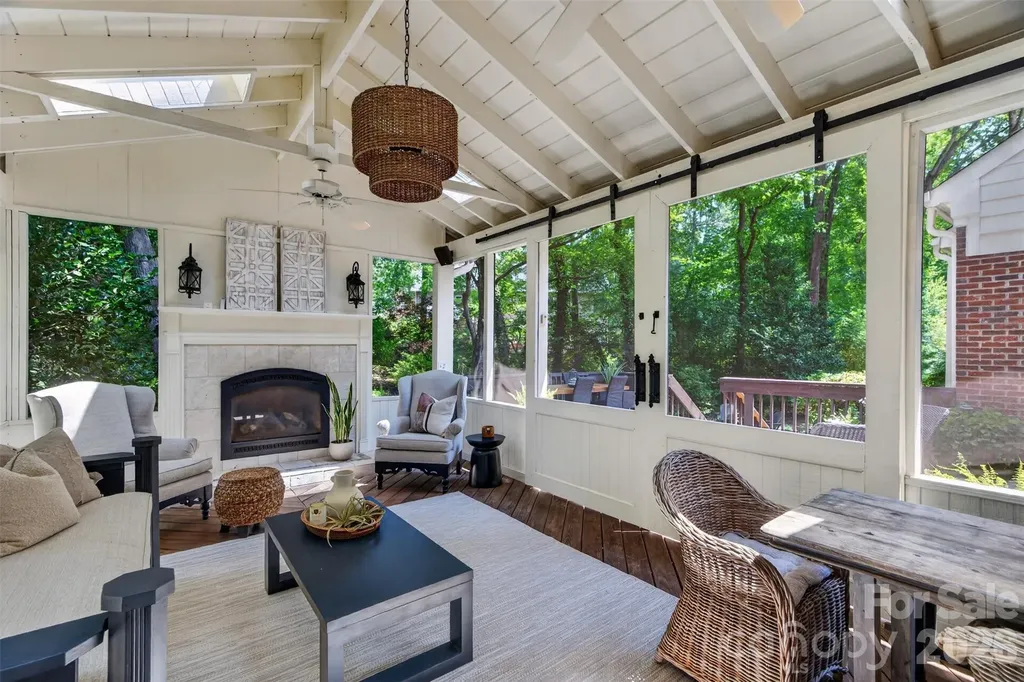 14809 Stonegreen Lane Huntersville NC 28078