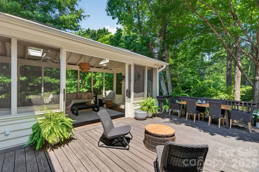 14809 Stonegreen Lane Huntersville NC 28078