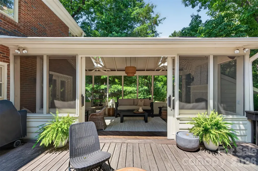 14809 Stonegreen Lane Huntersville NC 28078