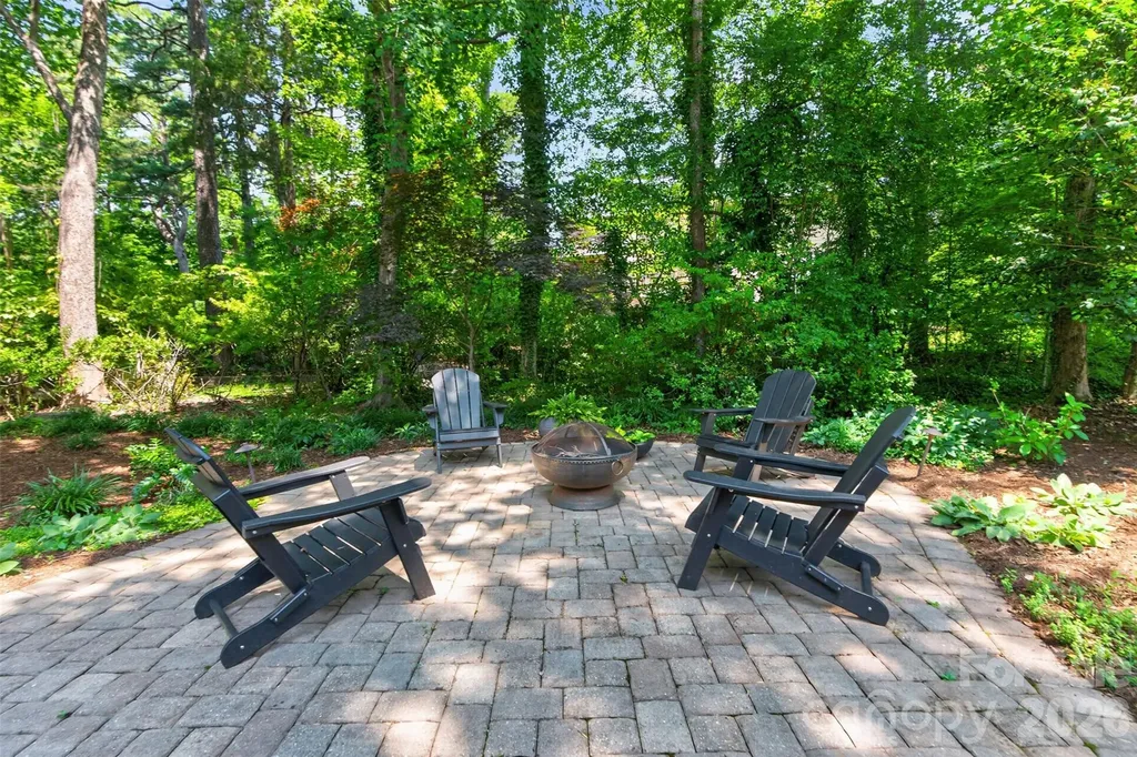 14809 Stonegreen Lane Huntersville NC 28078