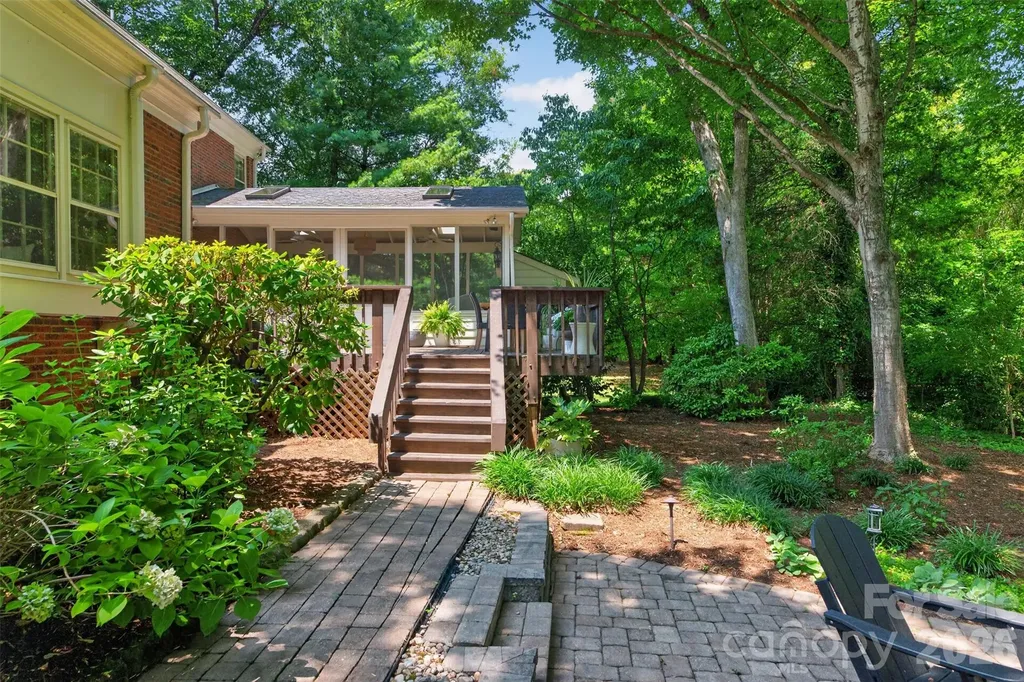 14809 Stonegreen Lane Huntersville NC 28078