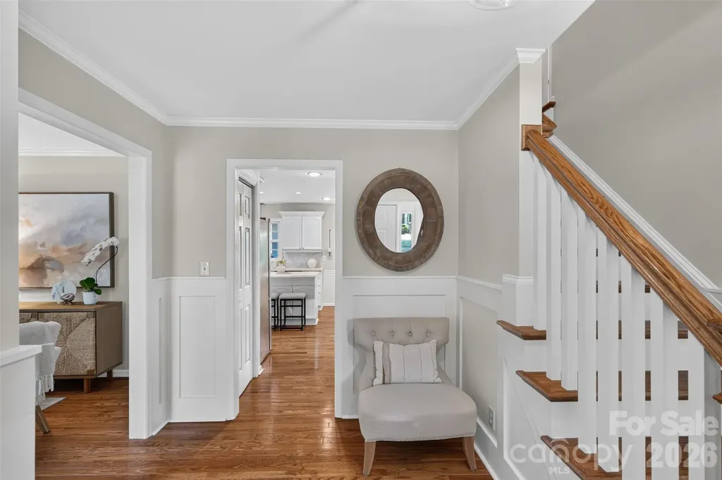 14809 Stonegreen Lane Huntersville NC 28078