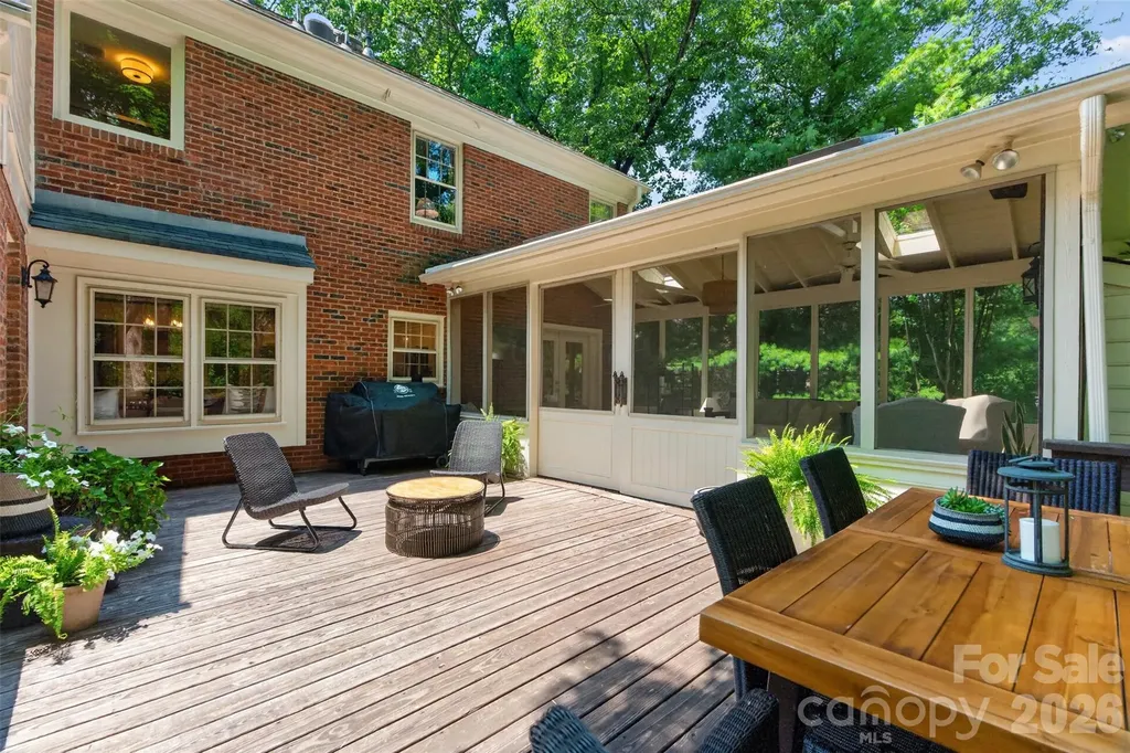 14809 Stonegreen Lane Huntersville NC 28078