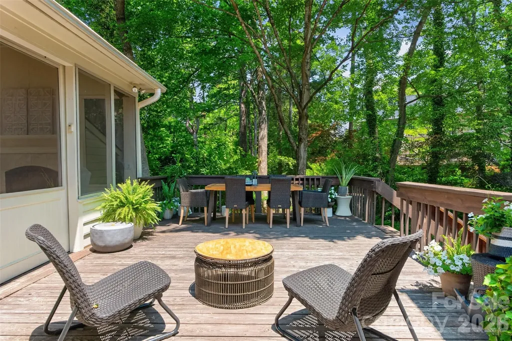 14809 Stonegreen Lane Huntersville NC 28078