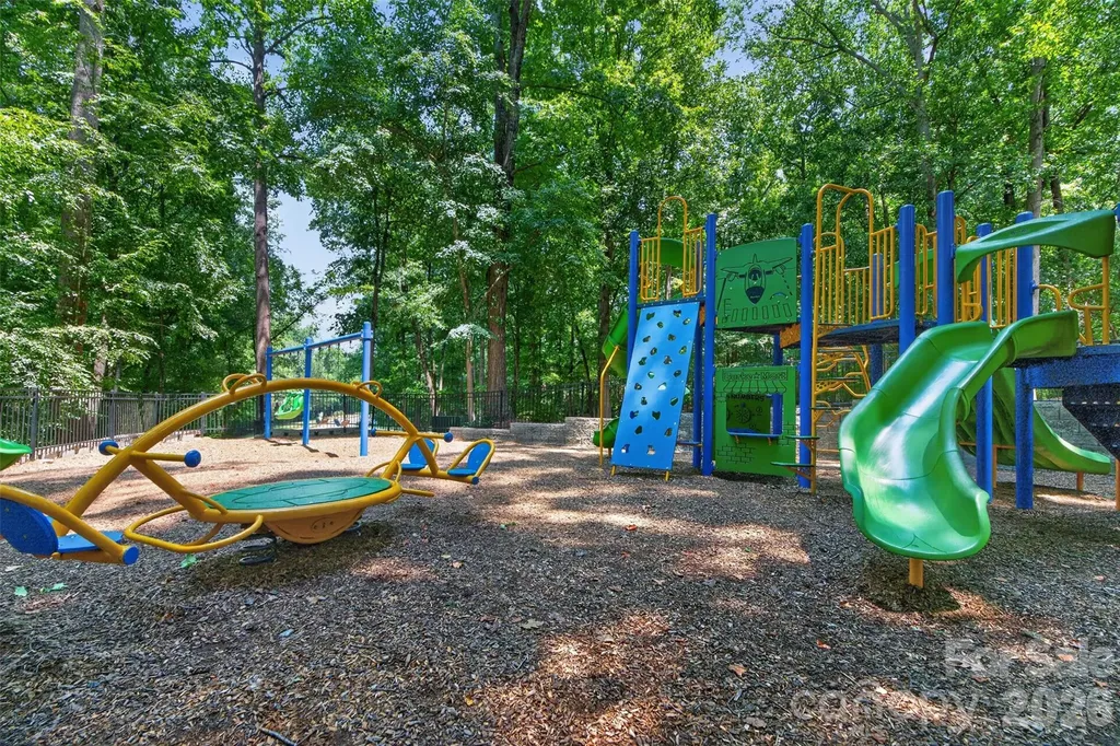 14809 Stonegreen Lane Huntersville NC 28078