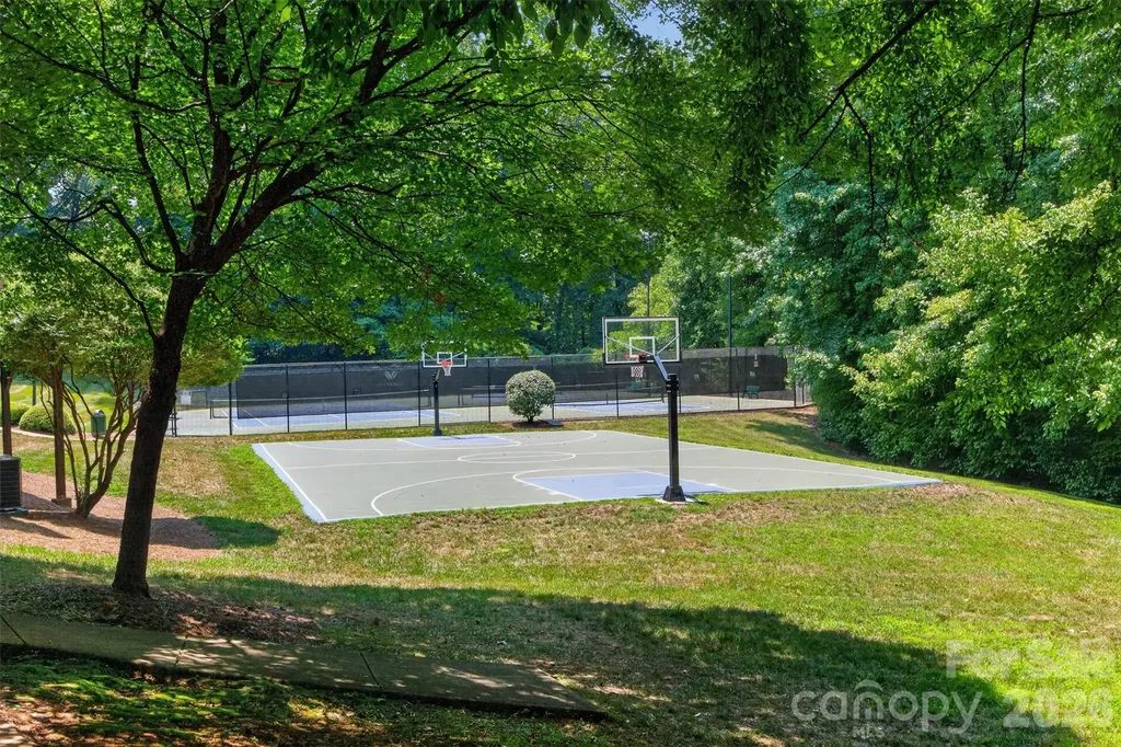 14809 Stonegreen Lane Huntersville NC 28078