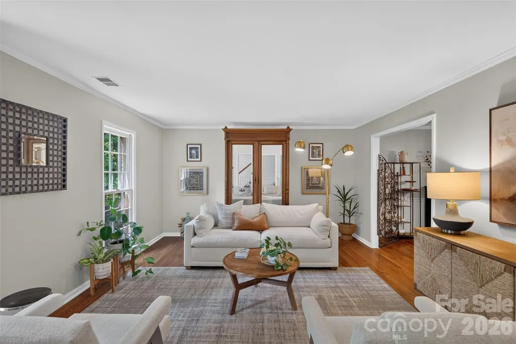 14809 Stonegreen Lane Huntersville NC 28078