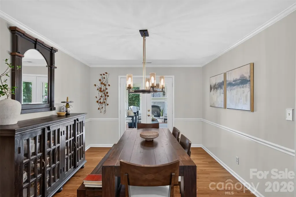 14809 Stonegreen Lane Huntersville NC 28078