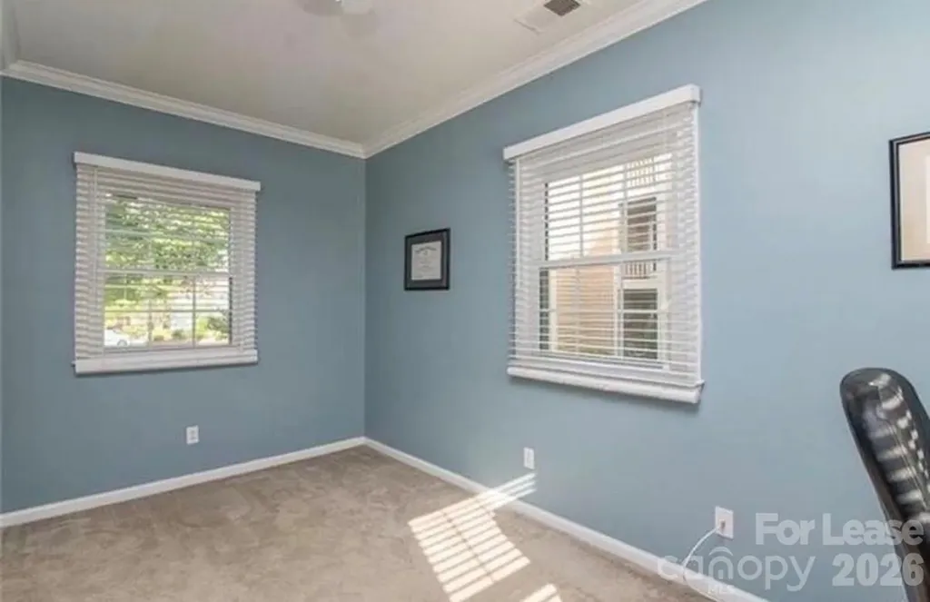 3206 Selwyn Farms Lane Charlotte NC 28209