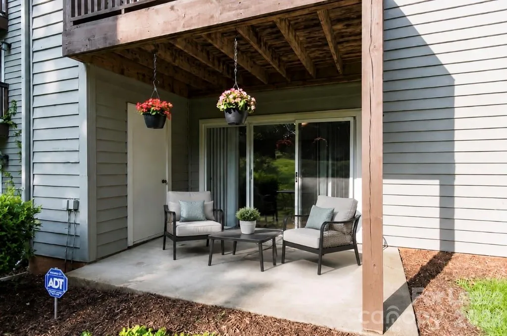 3206 Selwyn Farms Lane Charlotte NC 28209