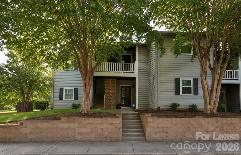 3206 Selwyn Farms Lane Charlotte NC 28209