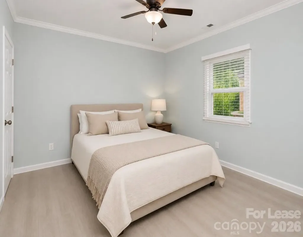 3206 Selwyn Farms Lane Charlotte NC 28209