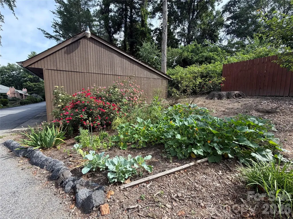 9 Ravencroft Lane Asheville NC 28803