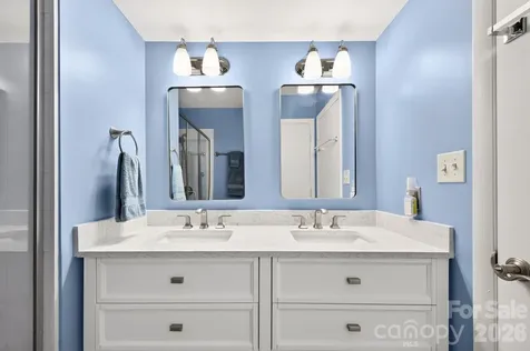 9 Ravencroft Lane Asheville NC 28803