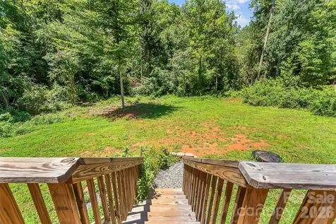 1940 Eastbrook Circle Morganton NC 28655