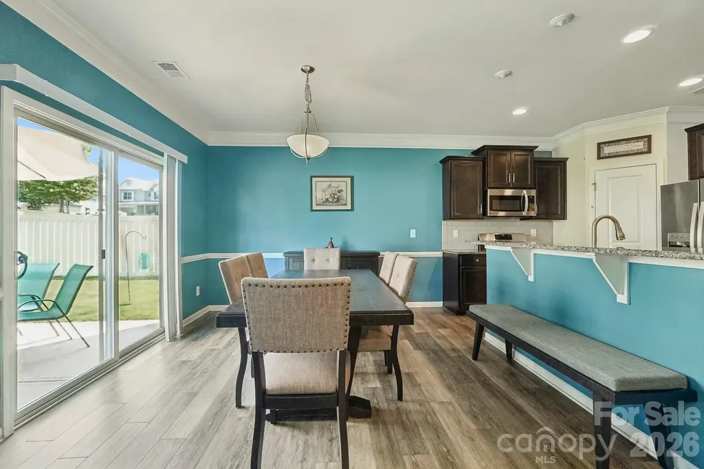 204 Kingston Drive Mount Holly NC 28120