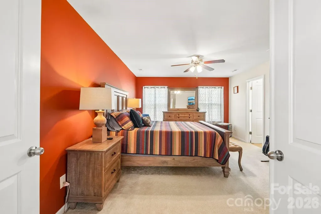 204 Kingston Drive Mount Holly NC 28120