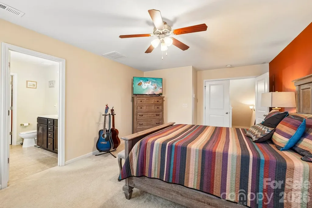 204 Kingston Drive Mount Holly NC 28120
