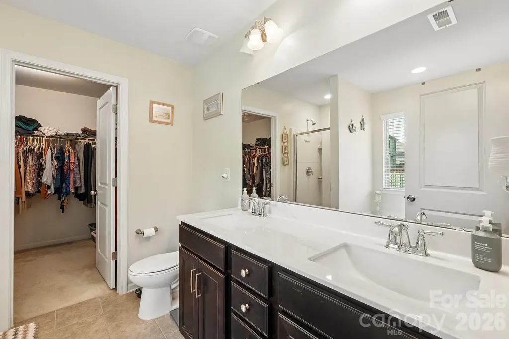 204 Kingston Drive Mount Holly NC 28120