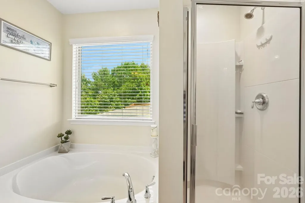 204 Kingston Drive Mount Holly NC 28120
