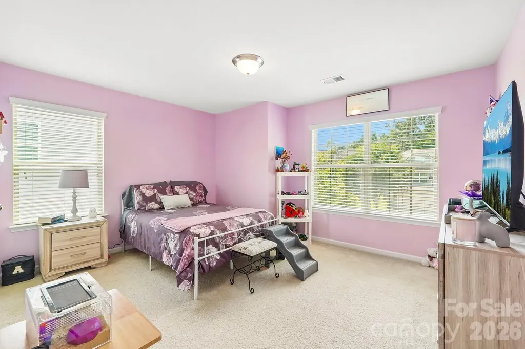 204 Kingston Drive Mount Holly NC 28120