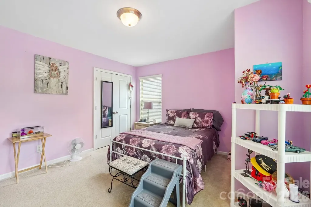 204 Kingston Drive Mount Holly NC 28120